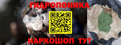эйфоретик Можга